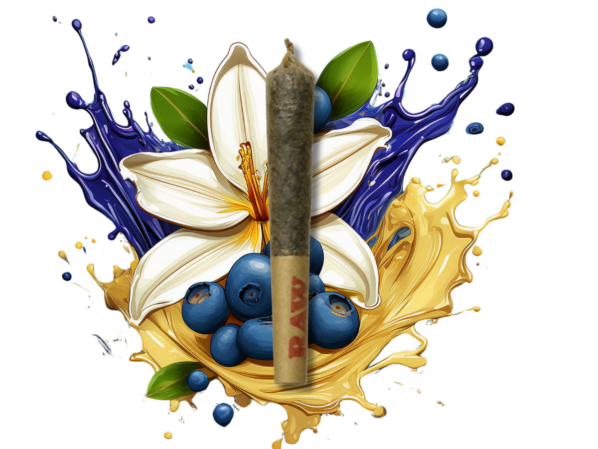 Website Featured Images Blue Dream Disti Joint