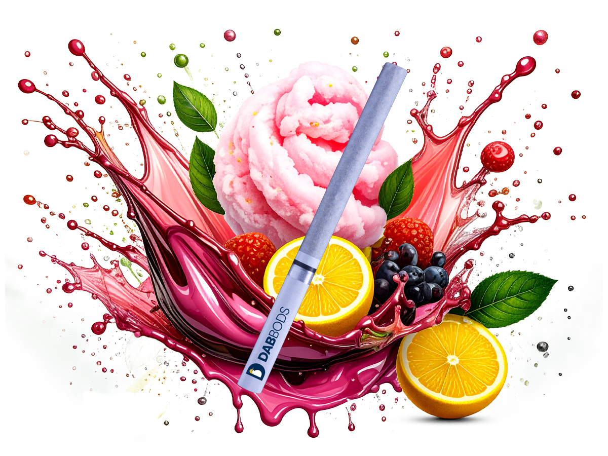 Widows Blood Disti Dartz