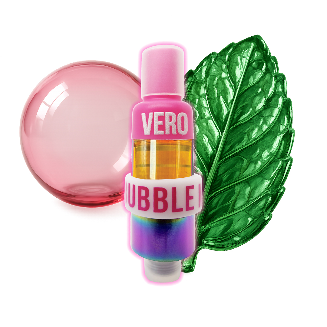 Bubble Mint jpg