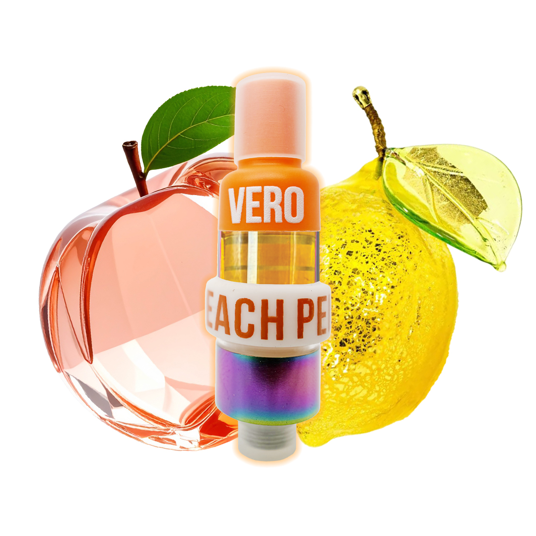 Peach Perfect jpg