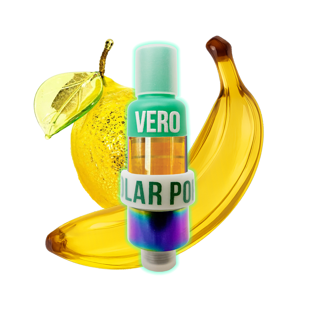 Polar Pop JPG