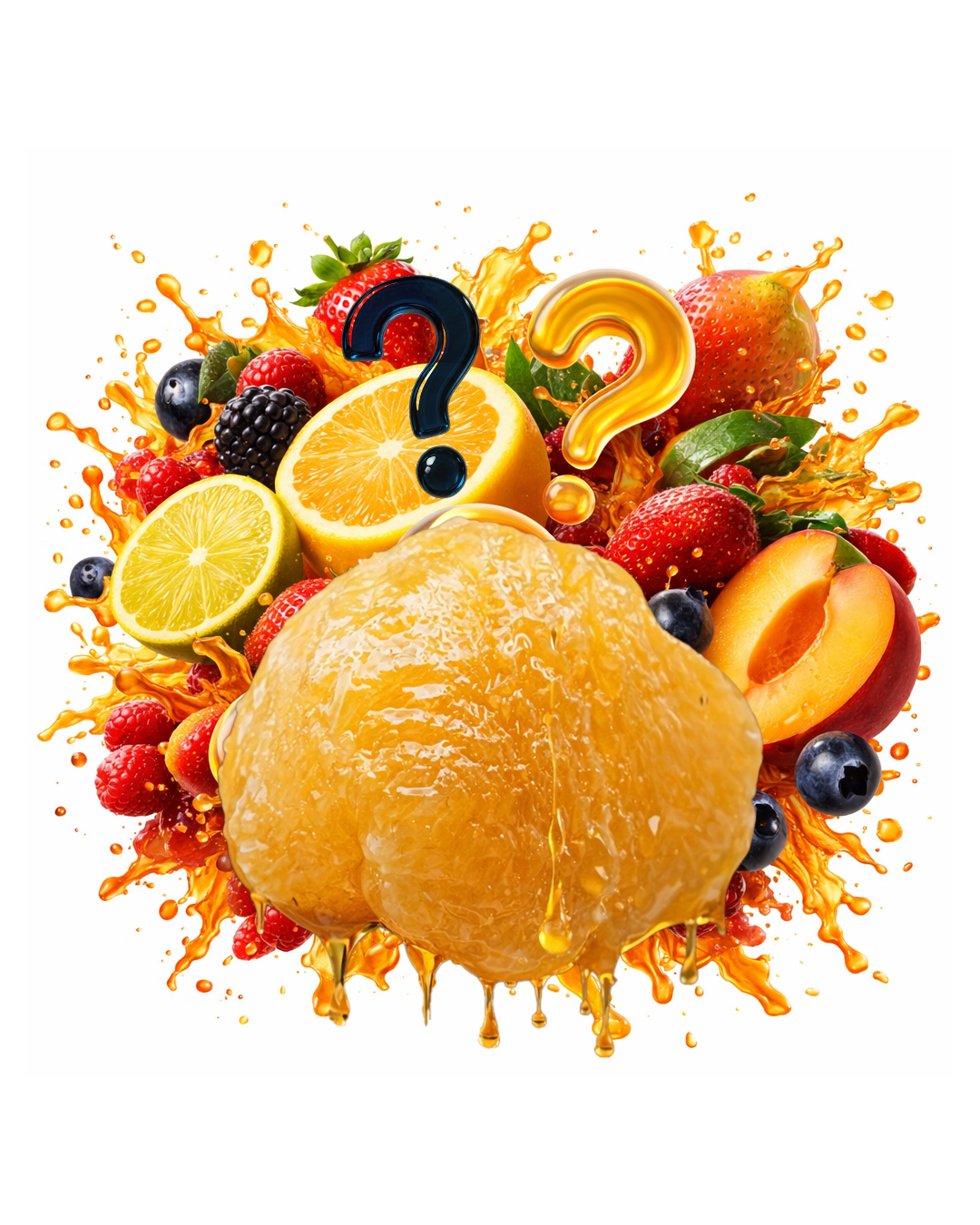 High Noon Reserve Sativa Live Resin Badder