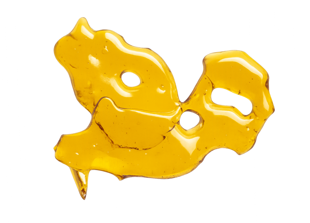 Extracts
